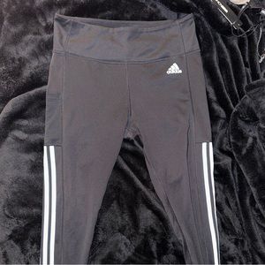 Adidas Aeroready Leggings